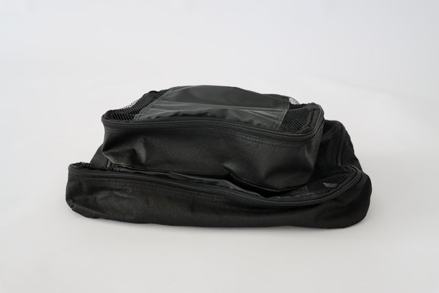 The Ace Travel Set
