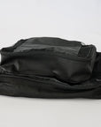 The Ace Travel Set