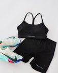 Sophie Sports Bra