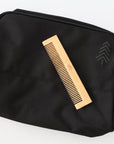 The Ace Travel Set