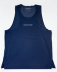 The Ace Race Tank