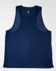 The Ace Race Tank