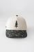 Cream | Forest Camo