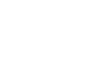 Spruce Street Athletic Co.