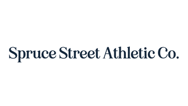 Spruce Street Athletic Co.
