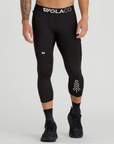 SSAC x Wolaco Men's Fulton Pant