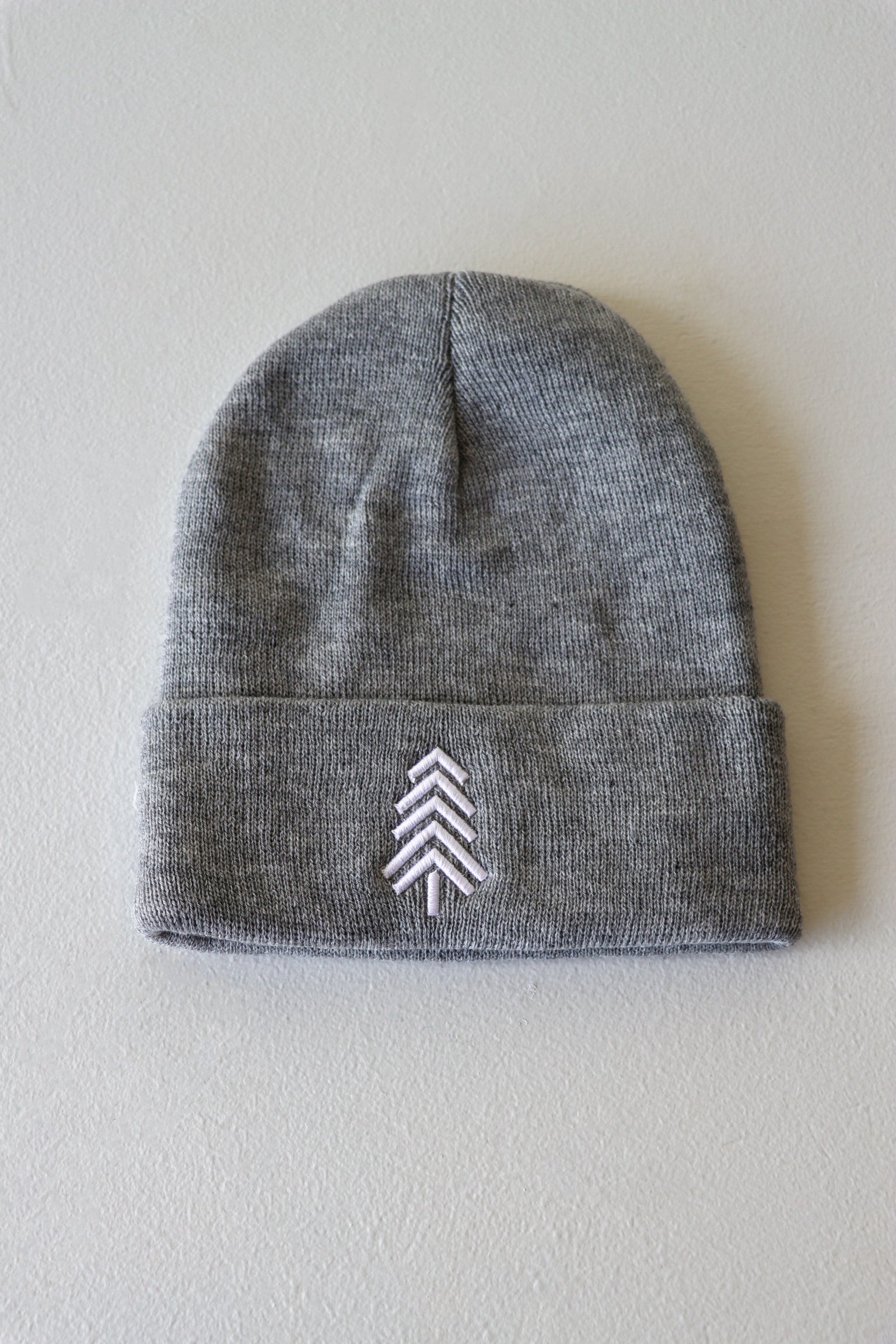 SSAC Training Beanie