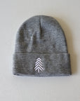 SSAC Training Beanie