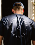 The Ace Training Tee