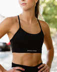 Sophie Sports Bra