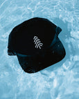 The Ace Tech Hat