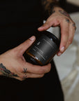 Spruce Street Candle: Sandalwood