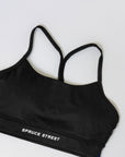Sophie Sports Bra
